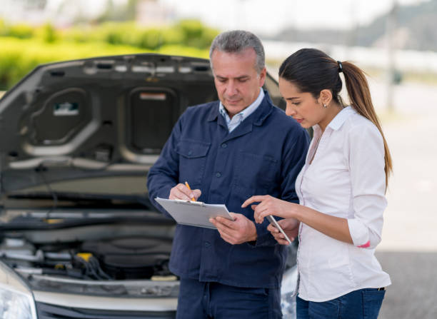 Licensed Full Coverage Car Insurance service in Springtown, TX - Auto Insurance Axis