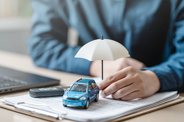 Reliable Full Coverage Car Insurance contractor in Springtown, TX by Auto Insurance Axis