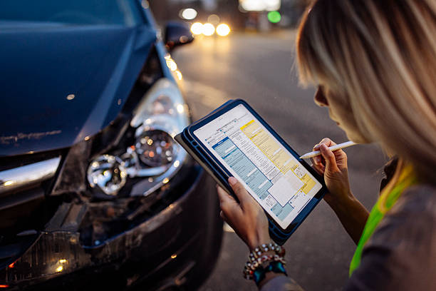 Affordable Full Coverage Car Insurance solutions in Springtown, TX