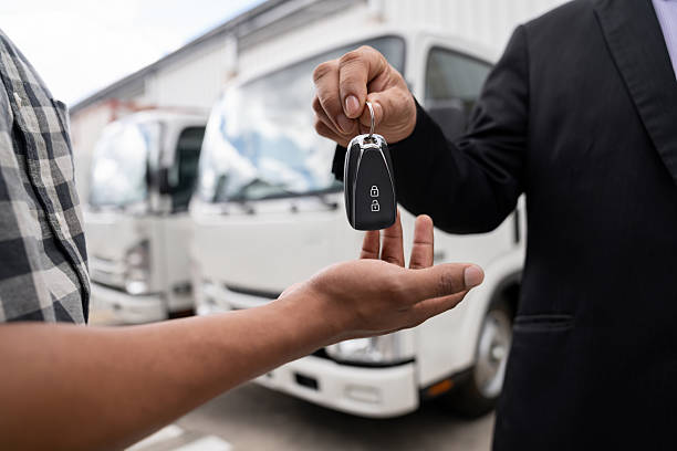 Top rated local Full Coverage Car Insurance specialists in Springtown, TX
